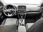 Used 2021 Hyundai Kona SE for sale #F25TA075B - photo 12