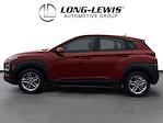Used 2021 Hyundai Kona SE for sale #F25TA075B - photo 4