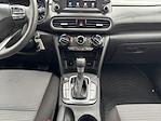 Used 2021 Hyundai Kona SE for sale #F25TA075B - photo 15
