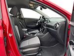 Used 2021 Hyundai Kona SE for sale #F25TA075B - photo 17