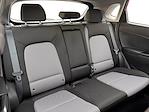Used 2021 Hyundai Kona SE for sale #F25TA075B - photo 18