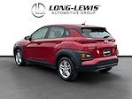 Used 2021 Hyundai Kona SE for sale #F25TA075B - photo 2