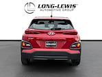 Used 2021 Hyundai Kona SE for sale #F25TA075B - photo 7