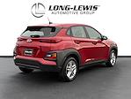 Used 2021 Hyundai Kona SE for sale #F25TA075B - photo 9