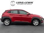 Used 2021 Hyundai Kona SE for sale #F25TA075B - photo 3