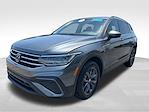2024 Volkswagen Tiguan FWD SUV for sale #F25TG004A - photo 1