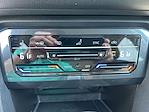 2024 Volkswagen Tiguan FWD SUV for sale #F25TG004A - photo 11