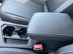 2024 Volkswagen Tiguan FWD SUV for sale #F25TG004A - photo 13