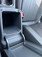 2024 Volkswagen Tiguan FWD SUV for sale #F25TG004A - photo 14