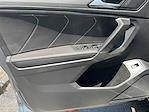 2024 Volkswagen Tiguan FWD SUV for sale #F25TG004A - photo 19