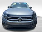 2024 Volkswagen Tiguan FWD SUV for sale #F25TG004A - photo 3