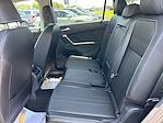 2024 Volkswagen Tiguan FWD SUV for sale #F25TG004A - photo 20