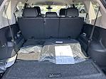 2024 Volkswagen Tiguan FWD SUV for sale #F25TG004A - photo 21