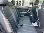 2024 Volkswagen Tiguan FWD SUV for sale #F25TG004A - photo 23