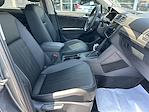 2024 Volkswagen Tiguan FWD SUV for sale #F25TG004A - photo 24