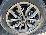 2024 Volkswagen Tiguan FWD SUV for sale #F25TG004A - photo 25