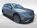 2024 Volkswagen Tiguan FWD SUV for sale #F25TG004A - photo 4