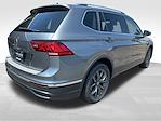 2024 Volkswagen Tiguan FWD SUV for sale #F25TG004A - photo 5