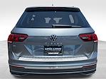 2024 Volkswagen Tiguan FWD SUV for sale #F25TG004A - photo 6