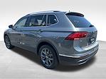 2024 Volkswagen Tiguan FWD SUV for sale #F25TG004A - photo 2