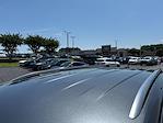 2024 Volkswagen Tiguan FWD SUV for sale #F25TG004A - photo 7