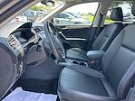 2024 Volkswagen Tiguan FWD SUV for sale #F25TG004A - photo 8