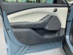 2024 Ford Mustang Mach-E RWD SUV for sale #F25TG005B - photo 10