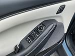 2024 Ford Mustang Mach-E RWD SUV for sale #F25TG005B - photo 11