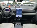 2024 Ford Mustang Mach-E RWD SUV for sale #F25TG005B - photo 12