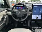2024 Ford Mustang Mach-E RWD SUV for sale #F25TG005B - photo 13