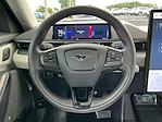 2024 Ford Mustang Mach-E RWD SUV for sale #F25TG005B - photo 14