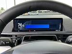 2024 Ford Mustang Mach-E RWD SUV for sale #F25TG005B - photo 15