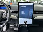 2024 Ford Mustang Mach-E RWD SUV for sale #F25TG005B - photo 17