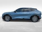 2024 Ford Mustang Mach-E RWD SUV for sale #F25TG005B - photo 3