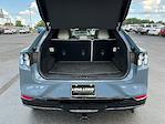 2024 Ford Mustang Mach-E RWD SUV for sale #F25TG005B - photo 23