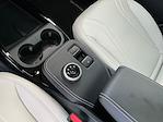 2024 Ford Mustang Mach-E RWD SUV for sale #F25TG005B - photo 24