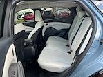 2024 Ford Mustang Mach-E RWD SUV for sale #F25TG005B - photo 25