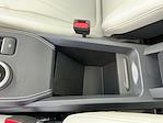 2024 Ford Mustang Mach-E RWD SUV for sale #F25TG005B - photo 26