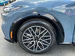 2024 Ford Mustang Mach-E RWD SUV for sale #F25TG005B - photo 27