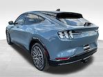 2024 Ford Mustang Mach-E RWD SUV for sale #F25TG005B - photo 2