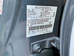 2024 Ford Mustang Mach-E RWD SUV for sale #F25TG005B - photo 30