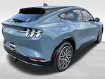 2024 Ford Mustang Mach-E RWD SUV for sale #F25TG005B - photo 5