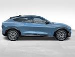 2024 Ford Mustang Mach-E RWD SUV for sale #F25TG005B - photo 6