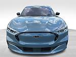 2024 Ford Mustang Mach-E RWD SUV for sale #F25TG005B - photo 8