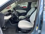 2024 Ford Mustang Mach-E RWD SUV for sale #F25TG005B - photo 9