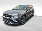 2023 Volkswagen Taos FWD SUV for sale #F25TG012A - photo 1