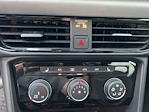 2023 Volkswagen Taos FWD SUV for sale #F25TG012A - photo 11