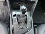 2023 Volkswagen Taos FWD SUV for sale #F25TG012A - photo 12