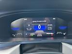 2023 Volkswagen Taos FWD SUV for sale #F25TG012A - photo 15