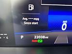 2023 Volkswagen Taos FWD SUV for sale #F25TG012A - photo 16